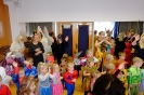 Dzień Postaci z Bajek - 07.11.2022