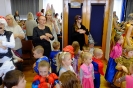 Dzień Postaci z Bajek - 07.11.2022