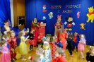 Dzień Postaci z Bajek - 07.11.2022