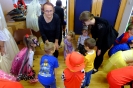 Dzień Postaci z Bajek - 07.11.2022