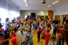 Dzień Postaci z Bajek - 07.11.2022