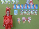 Dzień Postaci z Bajek - 07.11.2022
