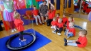 DSCF2893