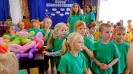DSCF3061