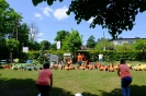 Dzień Sportu 30.05.2023