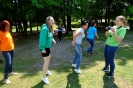 Dzień Sportu 30.05.2023