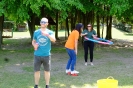 Dzień Sportu 30.05.2023