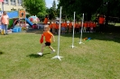 Dzień Sportu 30.05.2023
