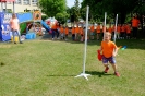 DSCF1532