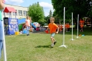 DSCF1544