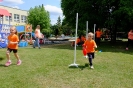 Dzień Sportu 30.05.2023