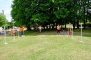 DSCF1552