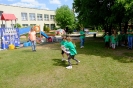 DSCF1564