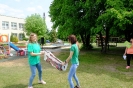 DSCF1573