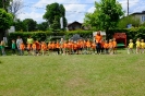 Dzień Sportu 30.05.2023