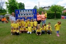 DSCF1599