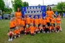 DSCF1606