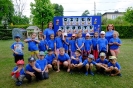 Dzień Sportu 30.05.2023