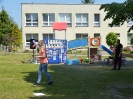 P1660957
