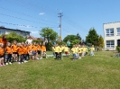 Dzień Sportu 30.05.2023