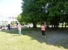 Dzień Sportu 30.05.2023