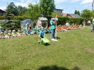 Dzień Sportu 30.05.2023