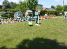 P1670010