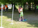 Dzień Sportu 30.05.2023