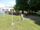 Dzień Sportu 30.05.2023