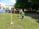 Dzień Sportu 30.05.2023