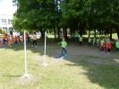 Dzień Sportu 30.05.2023