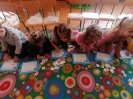 Europejski Tydzień Kodowania u Tygrysków - 28.10.2022