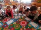 Europejski Tydzień Kodowania u Tygrysków - 28.10.2022