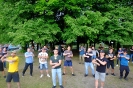 DSCF2015