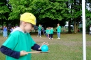 DSCF2022