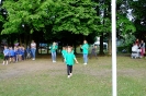 DSCF2023