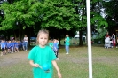 DSCF2024