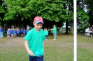 DSCF2026