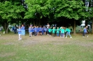 DSCF2029