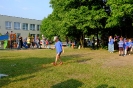 DSCF2038