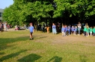 DSCF2039