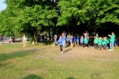 DSCF2042