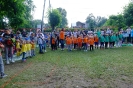 DSCF2044