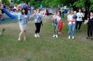 DSCF2056