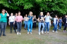 DSCF2061