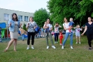DSCF2064