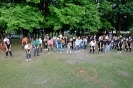 DSCF2065