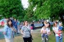 DSCF2068