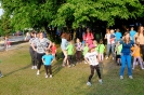 DSCF2070