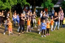 DSCF2079